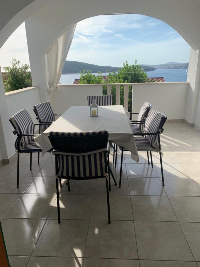Holiday Apartments Lucic - Feels Like Home, Away From Home Razanj Exterior photo