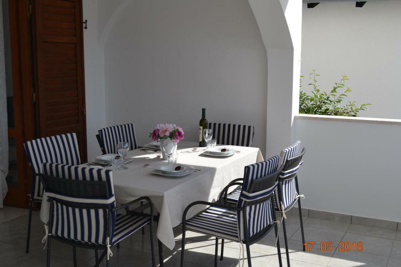 Holiday Apartments Lucic - Feels Like Home, Away From Home Razanj Exterior photo